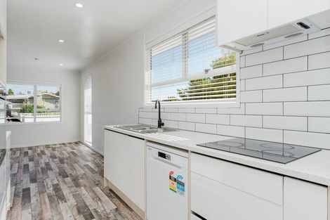 Photo of property in 65 Snell Drive, Chartwell, Hamilton, 3210