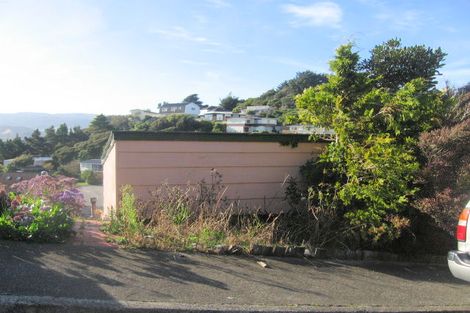 Photo of property in 8 The Anchorage, Whitby, Porirua, 5024
