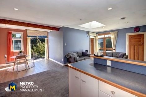Photo of property in 14 Normanby Street, Saint Kilda, Dunedin, 9012