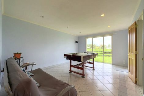 Photo of property in 152c Peria Road, Matamata, 3472