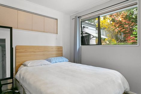 Photo of property in 90 Taharepa Road, Hilltop, Taupo, 3330