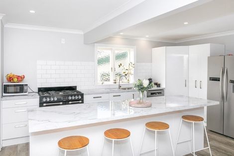 Photo of property in 67 Corcoran Road, Te Pahu, Hamilton, 3285