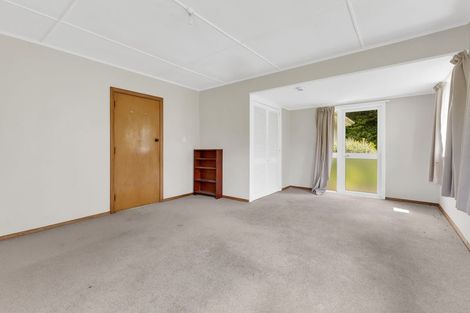 Photo of property in 712 Mangapapa Road, Tangarakau, Stratford, 4397