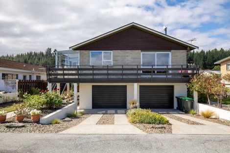 Photo of property in 29 Arnott Street, Alexandra, 9320