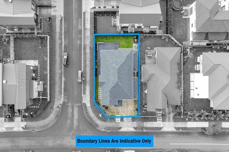 Photo of property in 76 Symes Drive, Red Beach, 0932