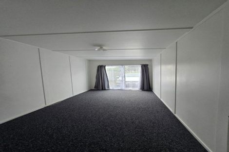 Photo of property in 18 Pererika Street, Victoria, Rotorua, 3010