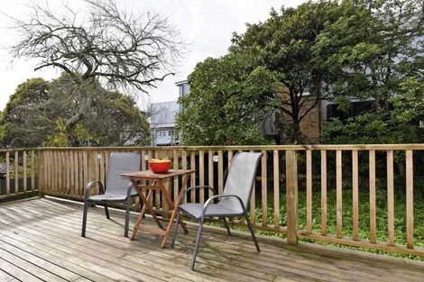 Photo of property in 27a Sussex Street, Levin, 5510