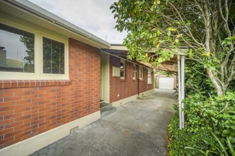Photo of property in 546 Pioneer Highway, Highbury, Palmerston North, 4412