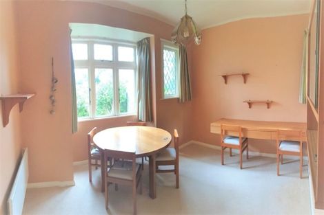 Photo of property in 88 Farnham Street, Mornington, Wellington, 6021