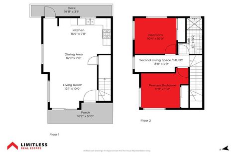 Photo of property in 52 Greenmeadows Avenue, Manurewa East, Auckland, 2102