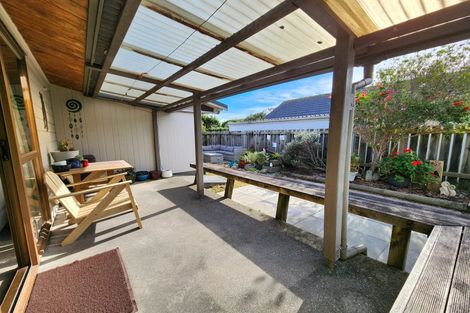 Photo of property in 172 Preston Road, Blaketown, Greymouth, 7805
