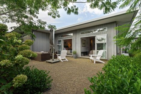 Photo of property in 10 Oystercatcher Lane, Point Wells, 0986