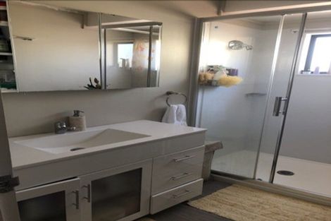 Photo of property in 3/10 Don Street, Papakura, 2110