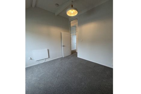 Photo of property in Paddington Apartments, 9/15 Mckinley Crescent, Brooklyn, Wellington, 6021