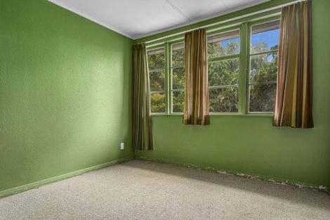 Photo of property in 46 Normanby Street, Kawerau, 3127