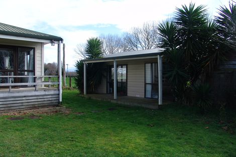 Photo of property in 11 Rangiaowhia Road, Te Awamutu, 3879
