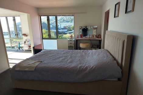 Photo of property in 7 Wakatu Avenue, Moncks Bay, Christchurch, 8081