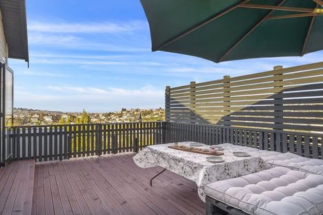 Photo of property in 115 Lynn Street, Wakari, Dunedin, 9010