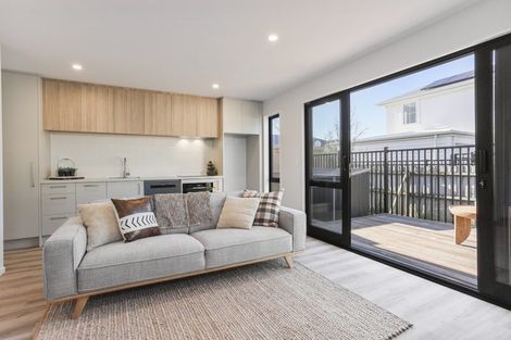 Photo of property in 4/36 Harker Street, Spreydon, Christchurch, 8024