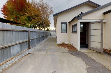 Photo of property in 46 Cambridge Street, Hampstead, Ashburton, 7700