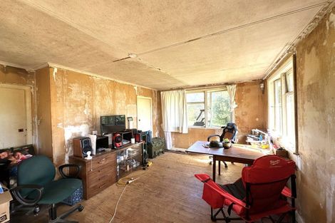 Photo of property in 16 Williams Avenue, Ohura, 3926