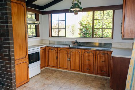 Photo of property in 125 Settlement Road, Kurow, 9435