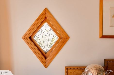 Photo of property in 6 Mckenzie Avenue, Marewa, Napier, 4110