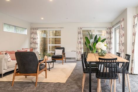 Photo of property in 36h Erlestoke Crescent, Churton Park, Wellington, 6037