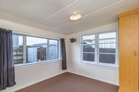 Photo of property in 35a Kent Street, Levin, 5510