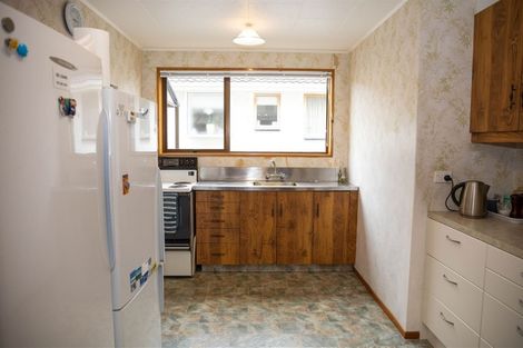 Photo of property in 25a Hopkins Street, Gleniti, Timaru, 7910