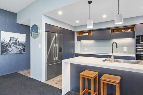 Photo of property in 90a Weston Road, Weston, Oamaru, 9401