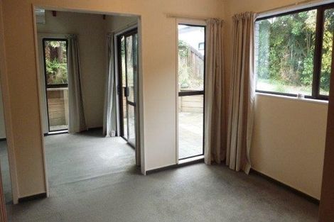 Photo of property in 2/38 Martin Street, Monaco, Nelson, 7011