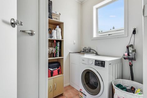 Photo of property in 6 Kohekohe Place, Pukete, Hamilton, 3200