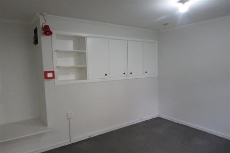 Photo of property in 199 The Terrace, Wellington Central, Wellington, 6011