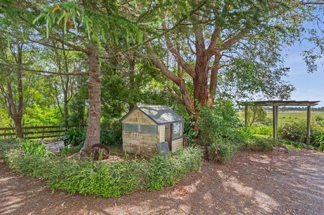 Photo of property in 88 Ralph Road, Huntly, 3771