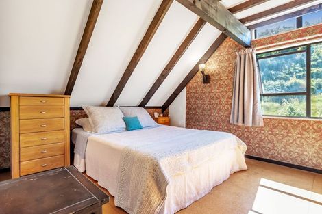 Photo of property in 10 Syme Crescent, Kawerau, 3127