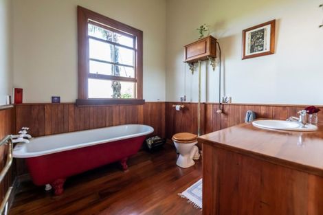 Photo of property in 24 Robertson Road, Whatawhata, Hamilton, 3289