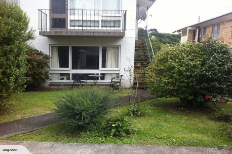 Photo of property in 4/151 Portland Road, Remuera, Auckland, 1050