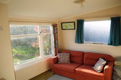 Photo of property in 56 Belt Street, Waimate, 7924