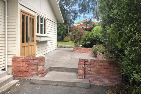 Photo of property in 138 Wither Road, Witherlea, Blenheim, 7201