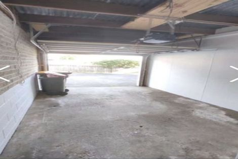 Photo of property in 1/17 Marriott Road, Pakuranga, Auckland, 2010