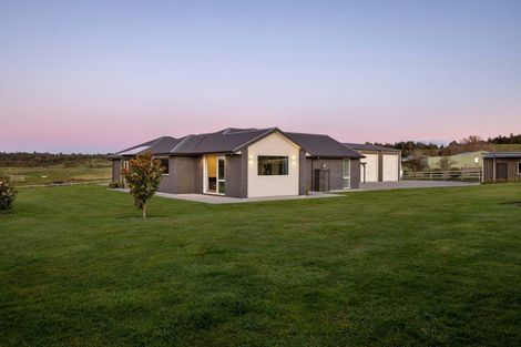 Photo of property in 10 Betty May Drive, Pyes Pa, Tauranga, 3173