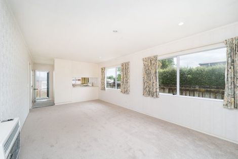 Photo of property in 3/119 Botanical Road, Takaro, Palmerston North, 4412