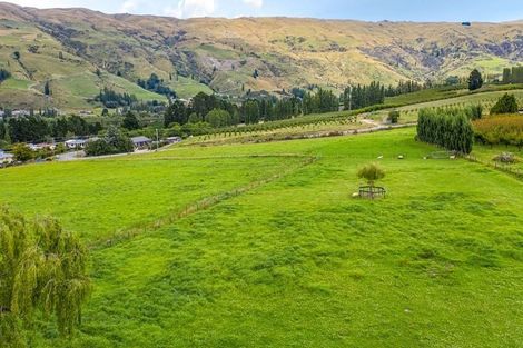 Photo of property in 164 Roxburgh East Road, Roxburgh East, Roxburgh, 9571