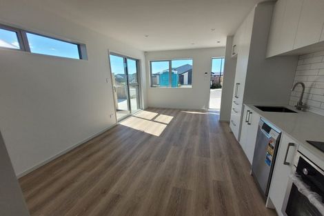 Photo of property in 9a Higgins Street, Marewa, Napier, 4110