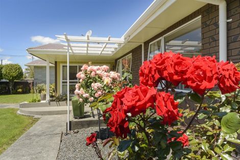 Photo of property in 4 Bredins Line, Marton, 4710