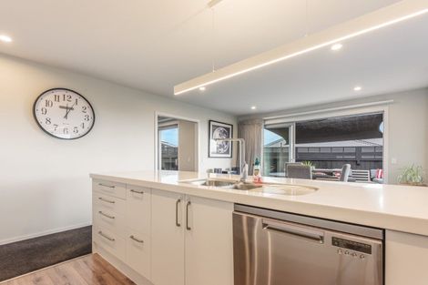 Photo of property in 4 Julius Place, Richmond, 7020