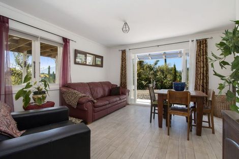 Photo of property in 28 Lindemann Road, Katikati, 3170