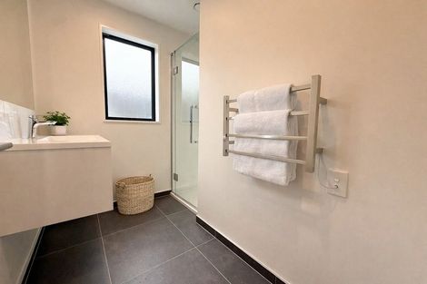 Photo of property in 75 Candys Road, Halswell, Christchurch, 8025