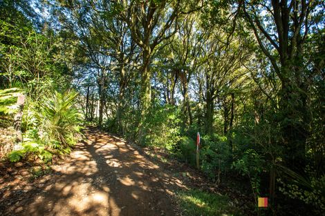 Photo of property in 166b Heard Road, Waihi, 3681